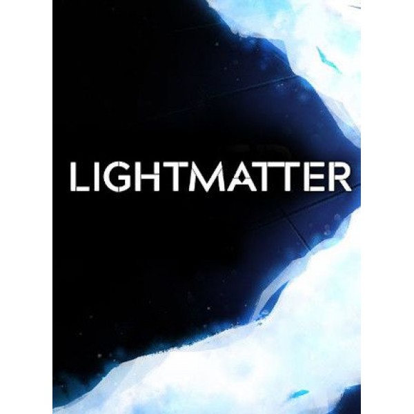 Buy Lightmatter Steam Key Game
