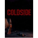 ColdSide (PC) - Steam Gift - GLOBAL