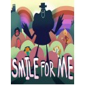 Smile For Me (PC) - Steam Key - GLOBAL