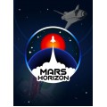 Mars Horizon (PC) - Steam Key - GLOBAL