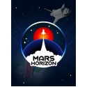 Mars Horizon (PC) - Steam Key - GLOBAL