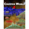 Creeper World 4 (PC) - Steam Gift - GLOBAL