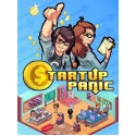 Startup Panic (PC) - Epic Games Key - GLOBAL