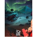 The Long Dark (PC) - Buy Steam Game CD-Key