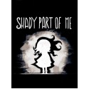 Shady Part of Me (PC) - Steam Gift - GLOBAL