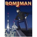 BOMJMAN (PC) - Steam Key - GLOBAL
