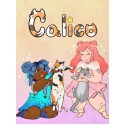 Calico (PC) - Steam Gift - GLOBAL