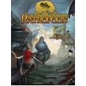 Ratropolis (PC) - Steam Gift - GLOBAL