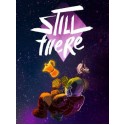 Still There (PC) - Steam Key - GLOBAL