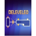 Deleveled (PC) - Steam Key - GLOBAL