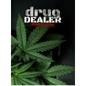 Buy Drug Dealer Simulator PC Steam Gift